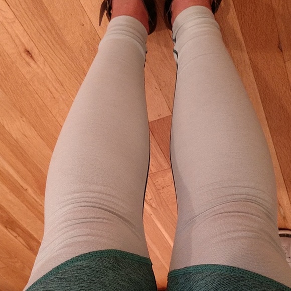 OV Pants - Picture 3 of 3